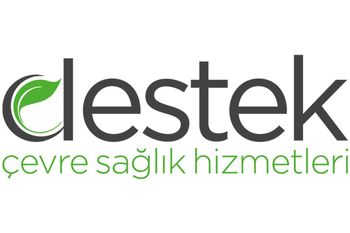 Kazan Böcek İlaçlama